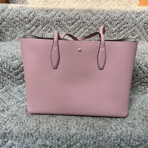 Kate Spade All Day Large Tote